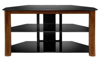 Bell'O TV Stand  TP4501