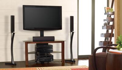 Bell'O TV Stand  TP4501