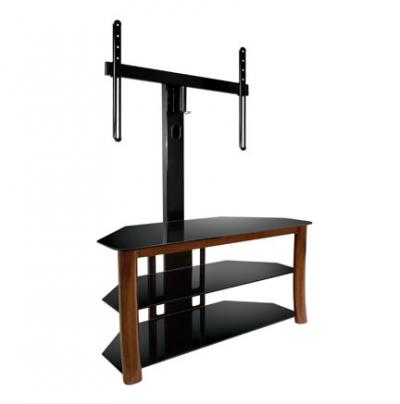 Bell'O TV Stand  TP4501