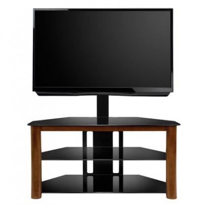 Bell'O TV Stand  TP4501