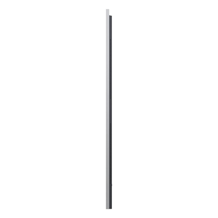 65" LG Class LG OLED evo AI G6 4K Smart TV 2026 - OLED65G6WUA