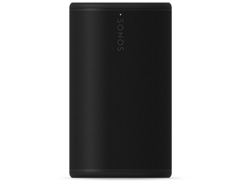 Sonos Portable Bluetooth Speaker - Play (B)