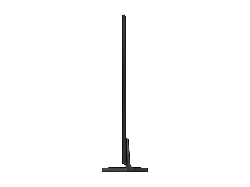 85" Samsung QN85LS03HWFXZC The Frame Pro 4K Vision AI Smart TV (2026)