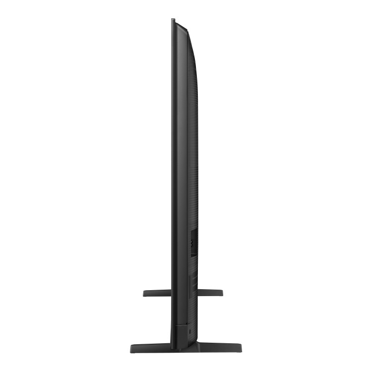 85" Hisense 85U68QF Mini-LED QLED AI TV 144Hz Fire TV