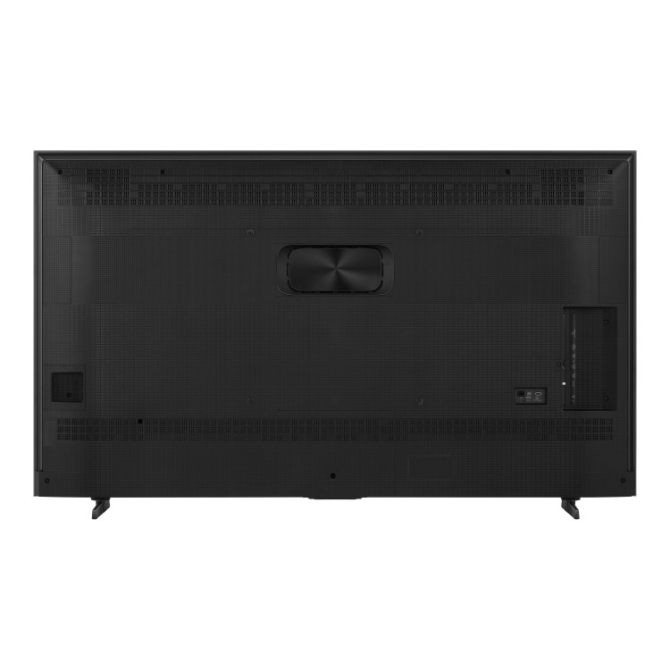 85" Hisense 85U68QF Mini-LED QLED AI TV 144Hz Fire TV
