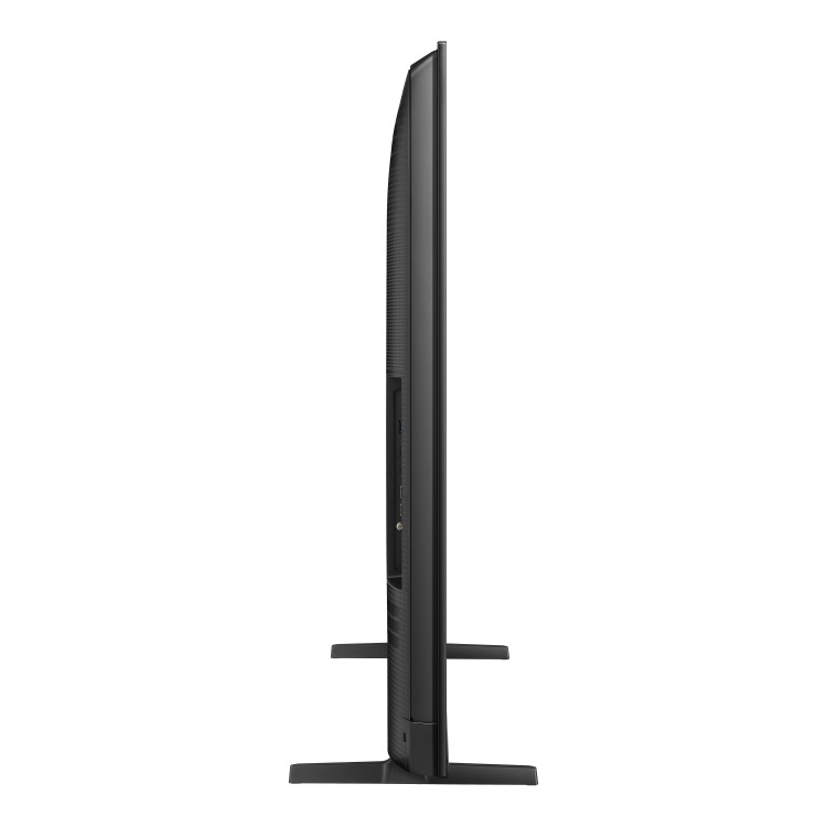 85" Hisense 85U68QF Mini-LED QLED AI TV 144Hz Fire TV