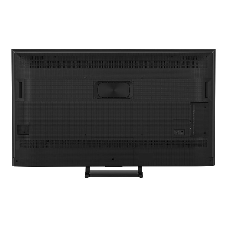 55" Hisense 55U78QG Mini-LED QLED AI 165Hz Google TV
