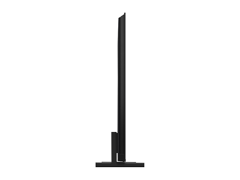 75" Samsung QN75QN80HAFXZC Neo QLED 4K Vision AI Smart TV (2026)