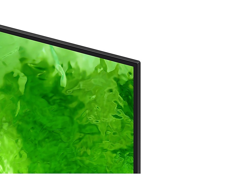 75" Samsung QN75QN80HAFXZC Neo QLED 4K Vision AI Smart TV (2026)
