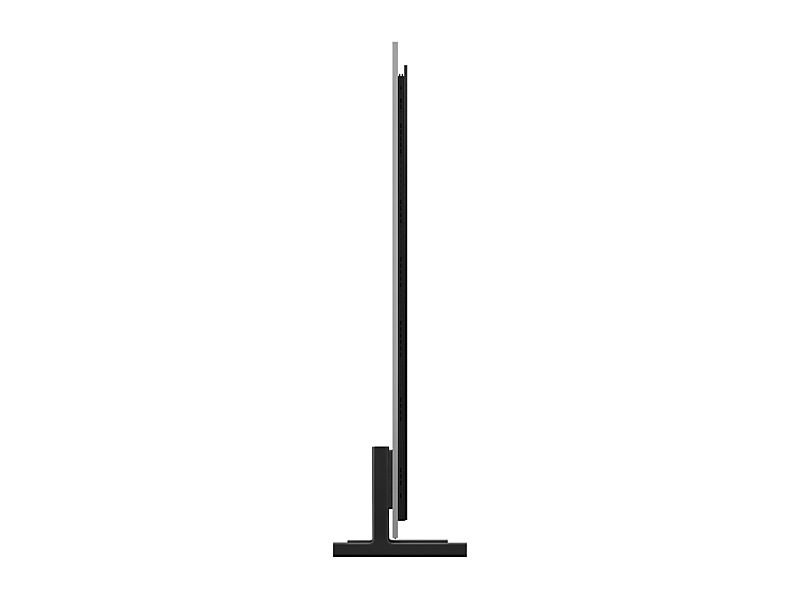 65" Samsung QN65S95HAFXZC OLED 4K AI Smart TV (2026)