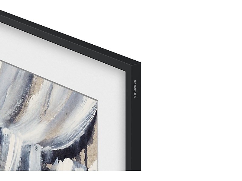 65" Samsung QN65LS03HEFXZC The Frame 4K Vision AI Smart TV (2026)