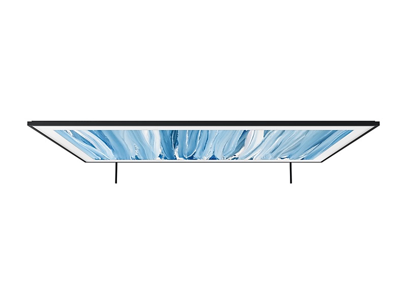 75" Samsung QN75LS03HWFXZC The Frame Pro 4K Vision AI Smart TV (2026)