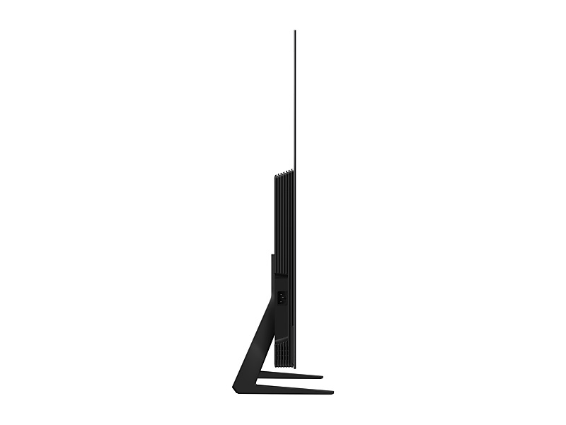 48" Samsung QN48S85HAEXZC OLED S85H 4K AI Smart TV (2026)