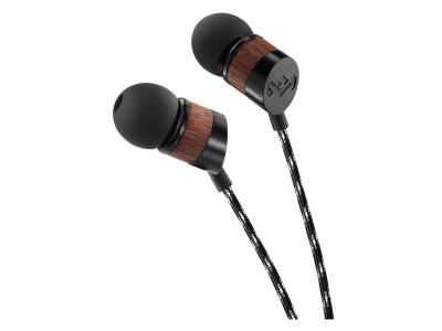 MARLEY UPLIFT IN-EAR HEADPHONES EM-FE023-MI