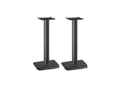 Legend Speaker Stand PSS-60