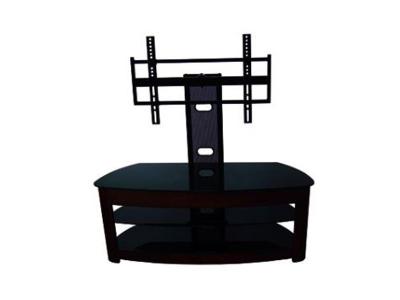 Legend LCD Stand with mount PVS850BLK