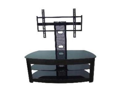 Legend LCD Stand with mount PVS-860BLK