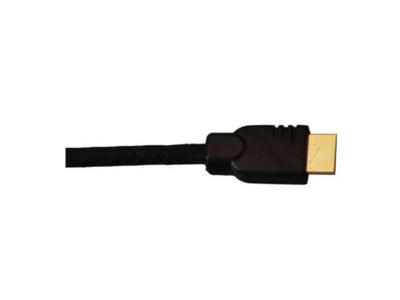 Legend 3ft Premium Seriesa HDMI 1.4B Cable HM-501