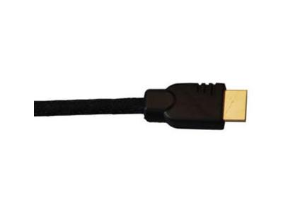 Legend 6ft Premium Series HDMI 1.4B Cable HM-502 