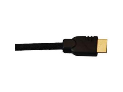 Legend 9ft Premium Series HDMI 1.4B Cable HM-503 