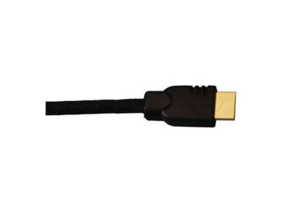 Legend 12ft Premium Series HDMI 1.4B Cable HM-504 