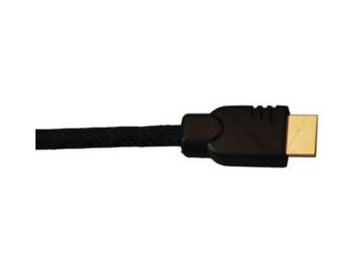 Legend 16ft Premium Series HDMI 1.4B Cable HM-505 