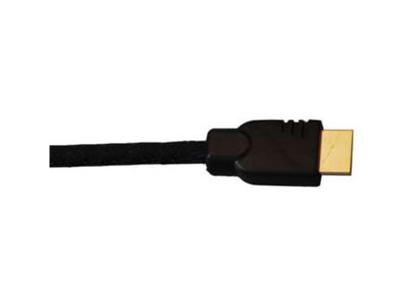 Legend 6M Premium Series HDMI 1.4B Cable HM-506 