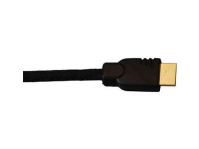 Legend 8M Premium Series HDMI 1.4B Cable HM-508