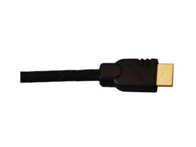  Legend 32ft Premium Series HDMI 1.4B Cable HM-510 