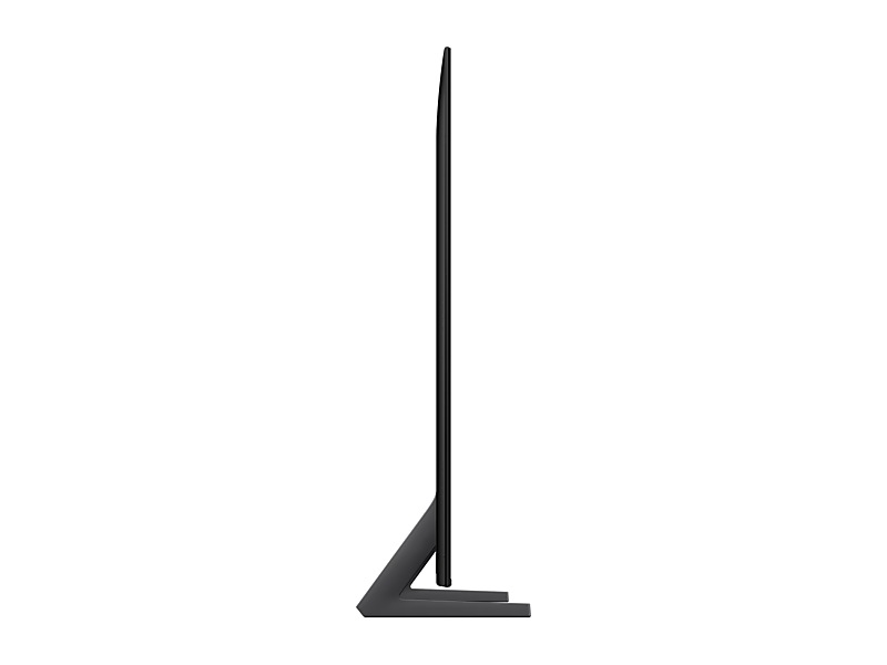 65" Samsung QN65QN70HAFXZC Neo QLED 4K Vision AI Smart TV (2026)