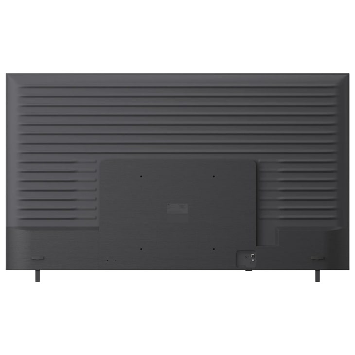 85" LG 85QNED75BUA QNED AI QNED75B Mini LED 4K Smart TV (2026)