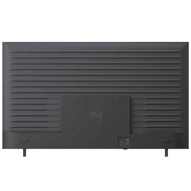 75" LG 75QNED75BUA QNED AI Mini LED 4K Smart TV (2026)