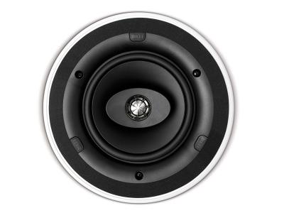 KEF 6.5" In-Ceiling Speaker CI160CR