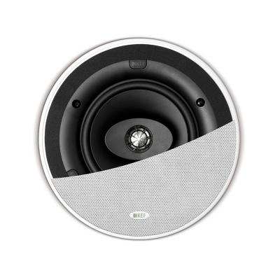 KEF 6.5" In-Ceiling Speaker CI160CR