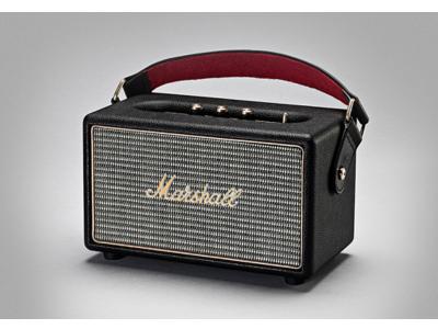 Marshall  Portable Bluetooth Wireless Speaker    Kilburn