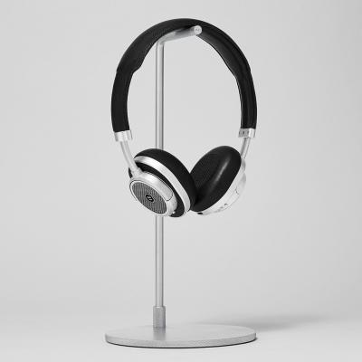 Master and Dynamic Wireless On-Ear Headphone MW50S1