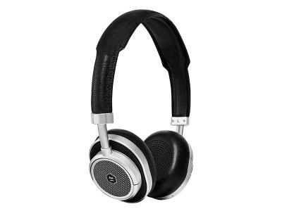 Master and Dynamic Wireless On-Ear Headphone MW50S1