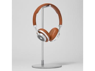 Master and Dynamic Wireless On-Ear Headphone MW50S2