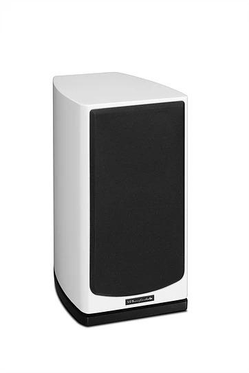 Wharfedale Bookshelf Speaker REVA-1