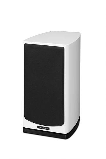 Wharfedale Bookshelf Speaker REVA-1