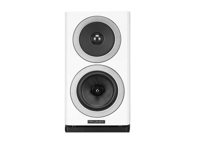 Wharfedale Bookshelf Speaker REVA-1