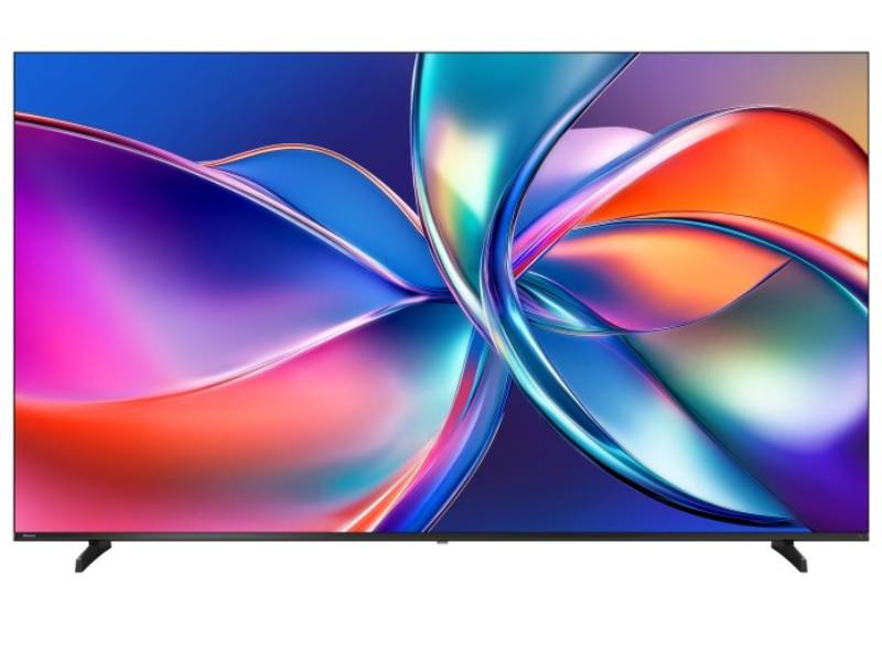 75" Hisense 75QD6QF Class QD6 Series QLED 4K Fire TV