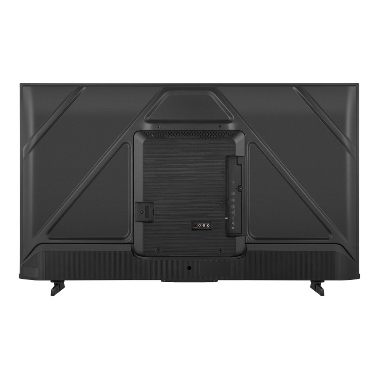 50" Hisense 50QD6QF Class QD6 Series QLED 4K Fire TV