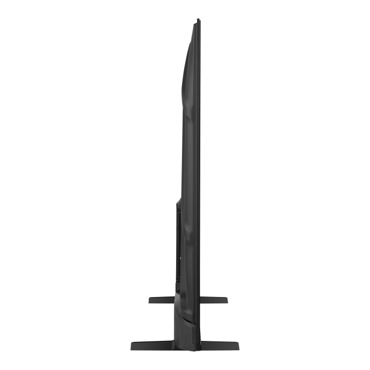 50" Hisense 50QD6QF Class QD6 Series QLED 4K Fire TV