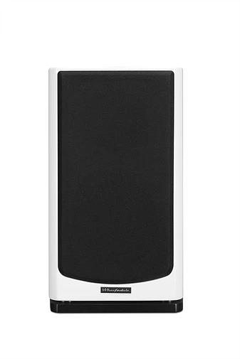 Wharfedale Bookshelf Speaker REVA-2