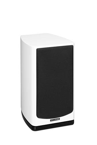 Wharfedale Bookshelf Speaker REVA-2