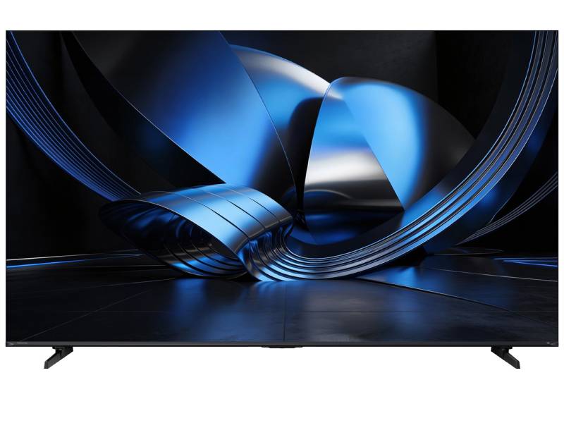 55" Hisense Hi-QLED Mini-LED AI TV 144Hz Fire TV - 55U68SF