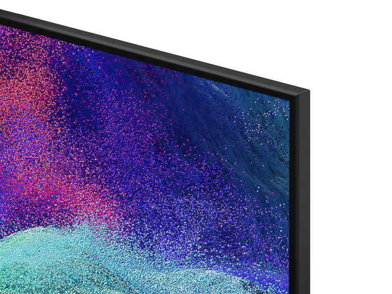 100" Samsung MRN100R85HFXZC Micro RGB R85H 4K Vision AI Smart TV (2026)