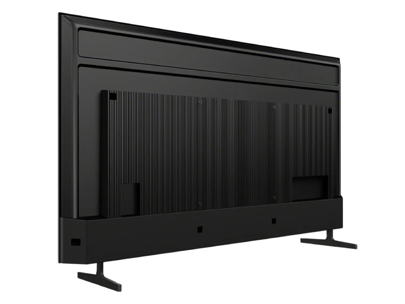 100" Sony K-100XR30M2 BRAVIA 3 II Class 4K HDR LED Google TV with Gemini (2026)