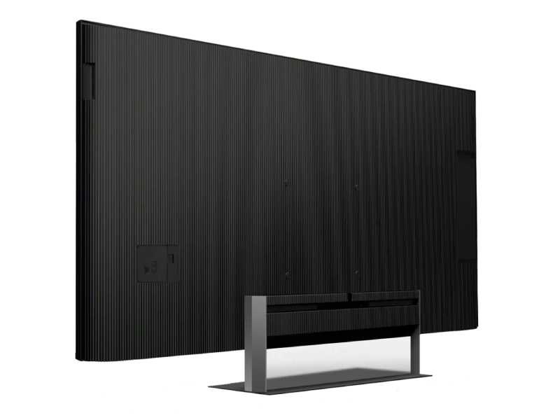 75" Sony K75XR70M2 BRAVIA 7 II Class True RGB 4K HDR Google TV with Gemini (2026)